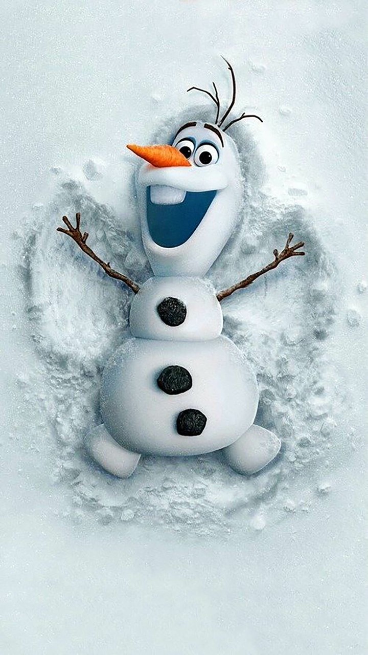 雪宝~☃☃❄❄