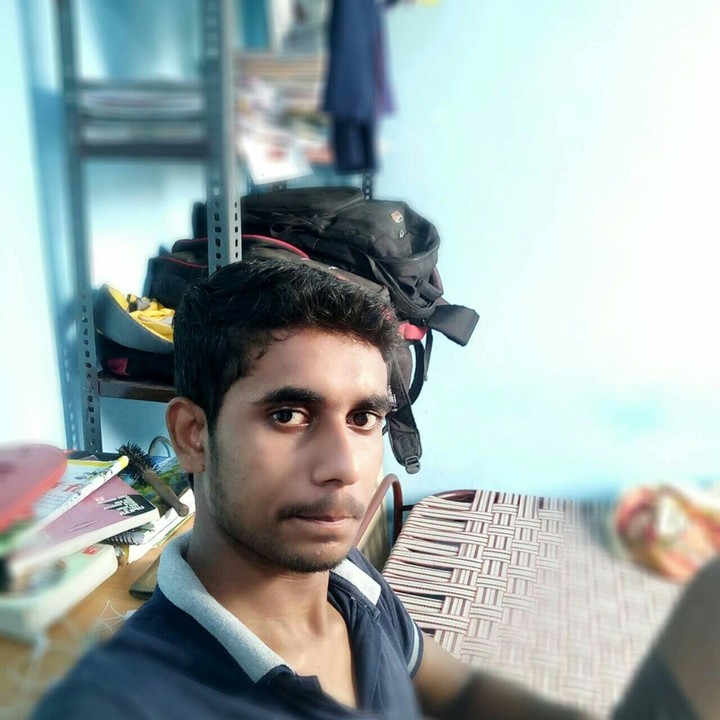 Anurag yadav