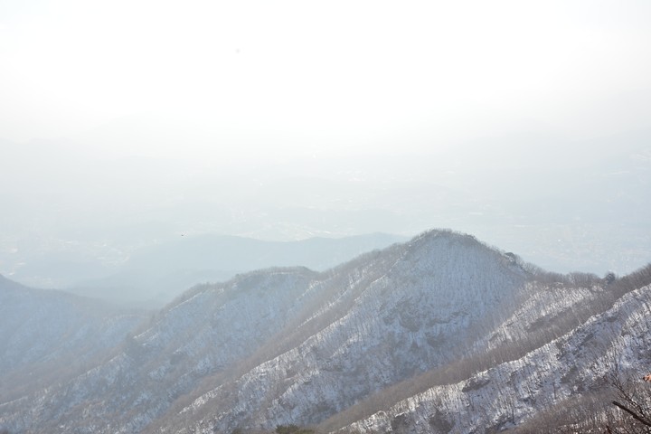 천마산이미지
