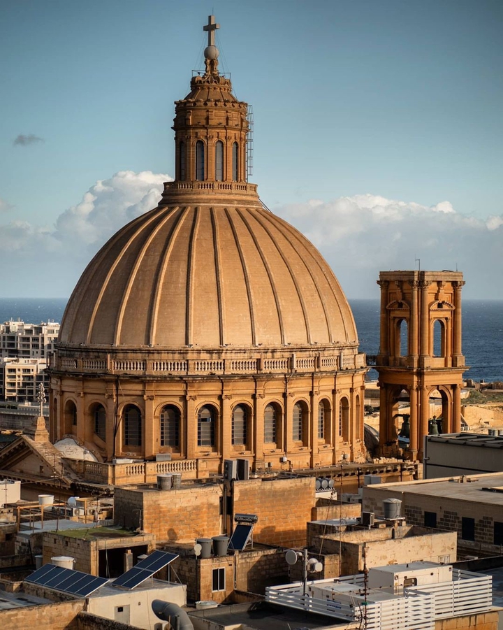 Malta
