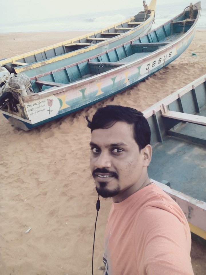 palithura