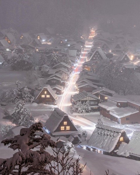 Slope