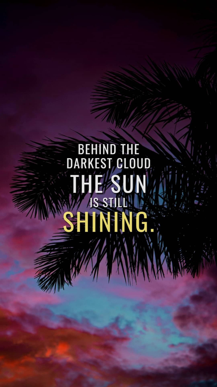 Motivation Quote