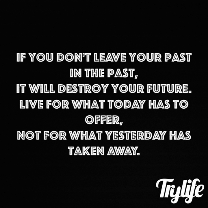 inspiration