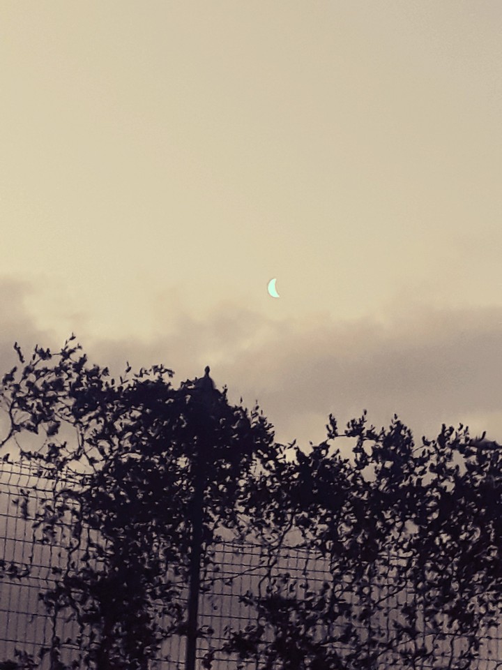Time 06:50 Istanbul
