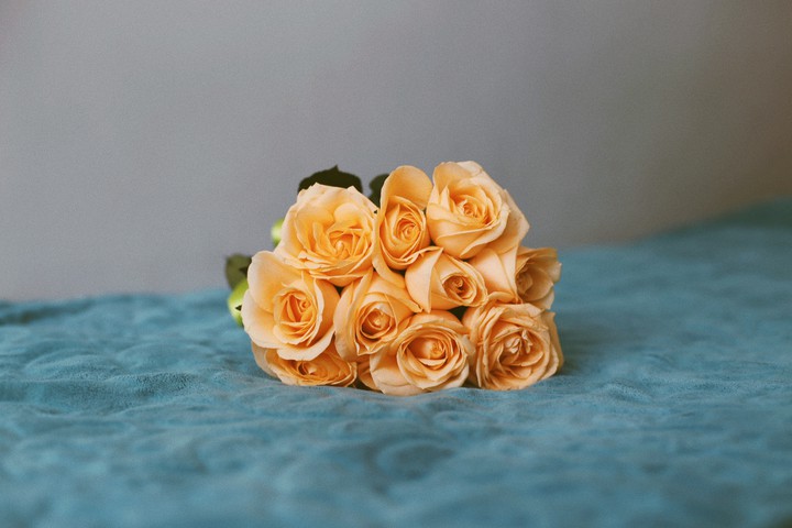 roses