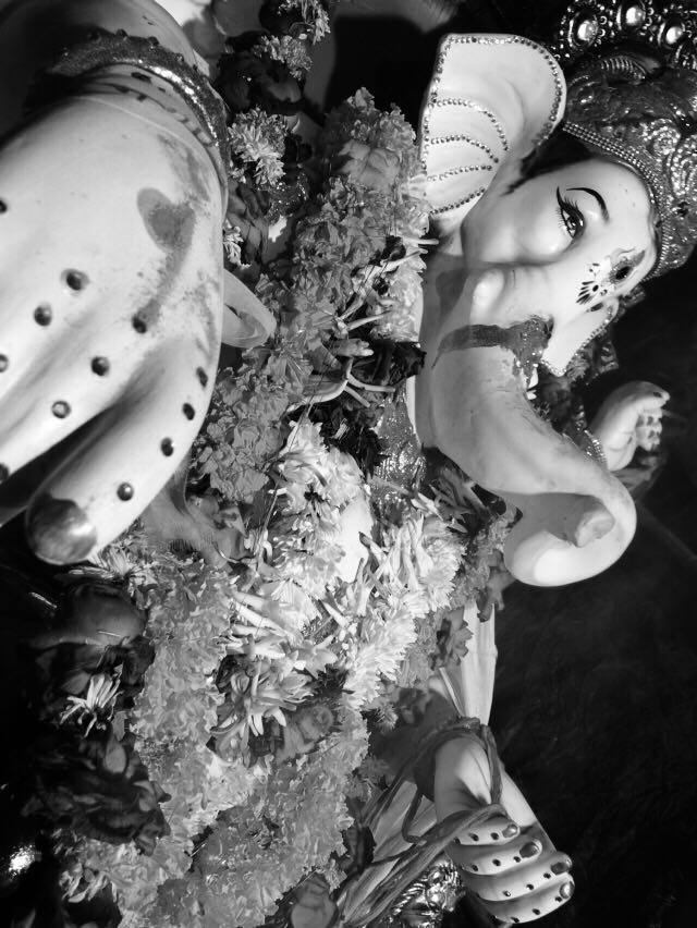 Ganesh