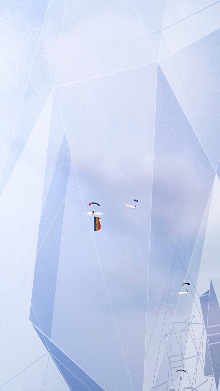 Sky