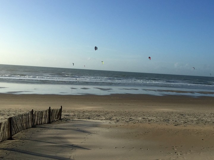 Stella-Plage