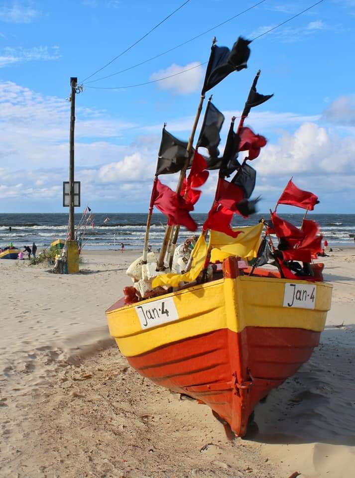 :)