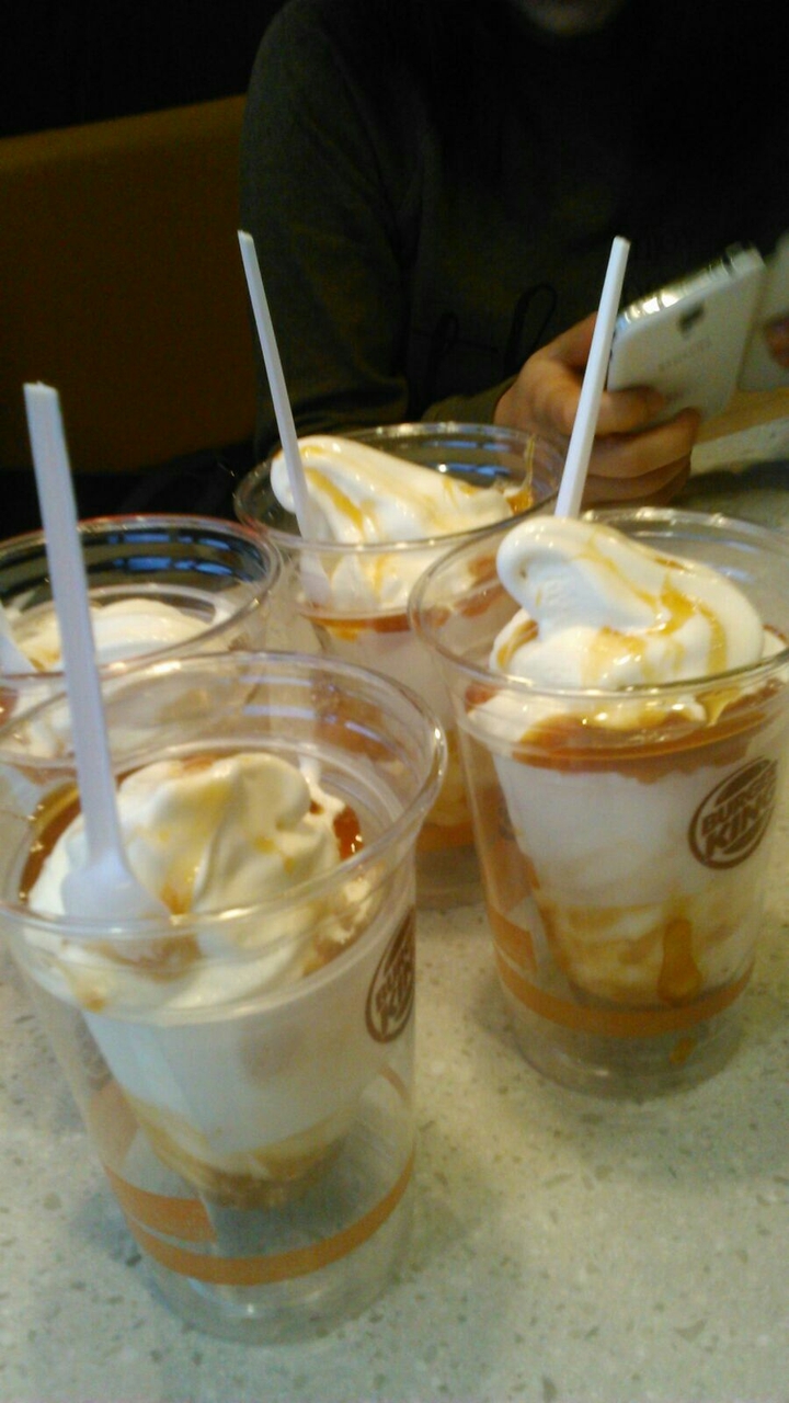 #Yummi#food