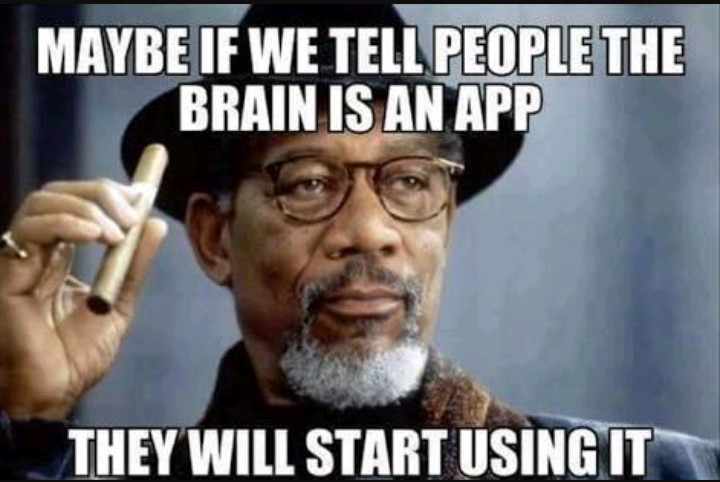 i use it ........it is an app