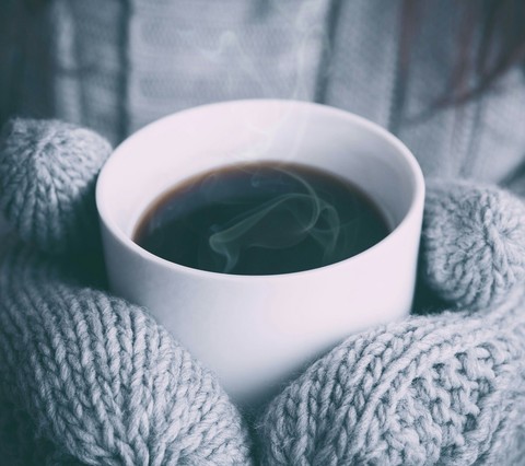 Warm start