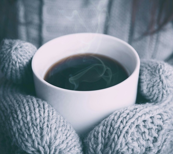 Warm start