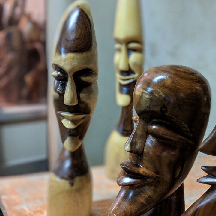 #woodwork