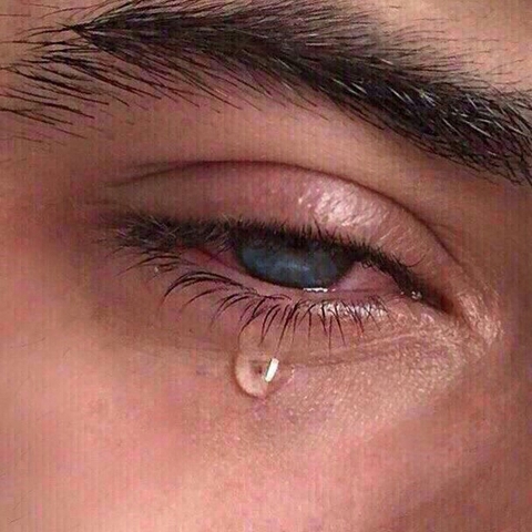 רקעים eyelash, eyebrow