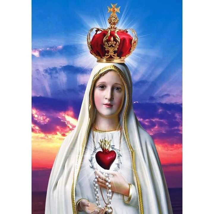 Ave Maria