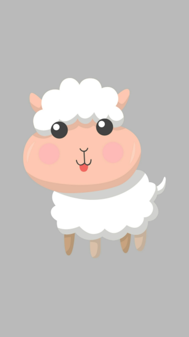 animal