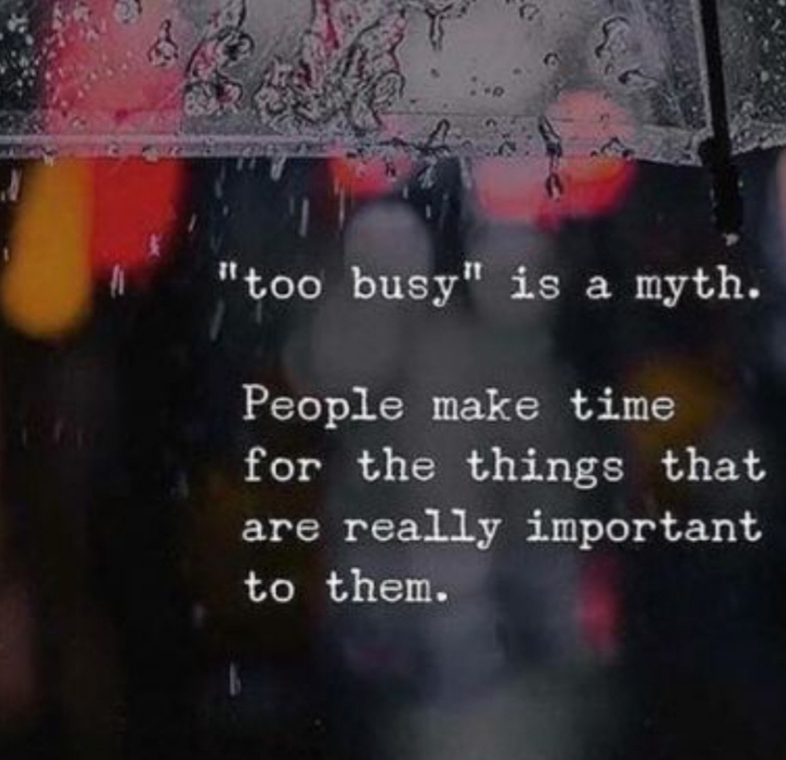 reality