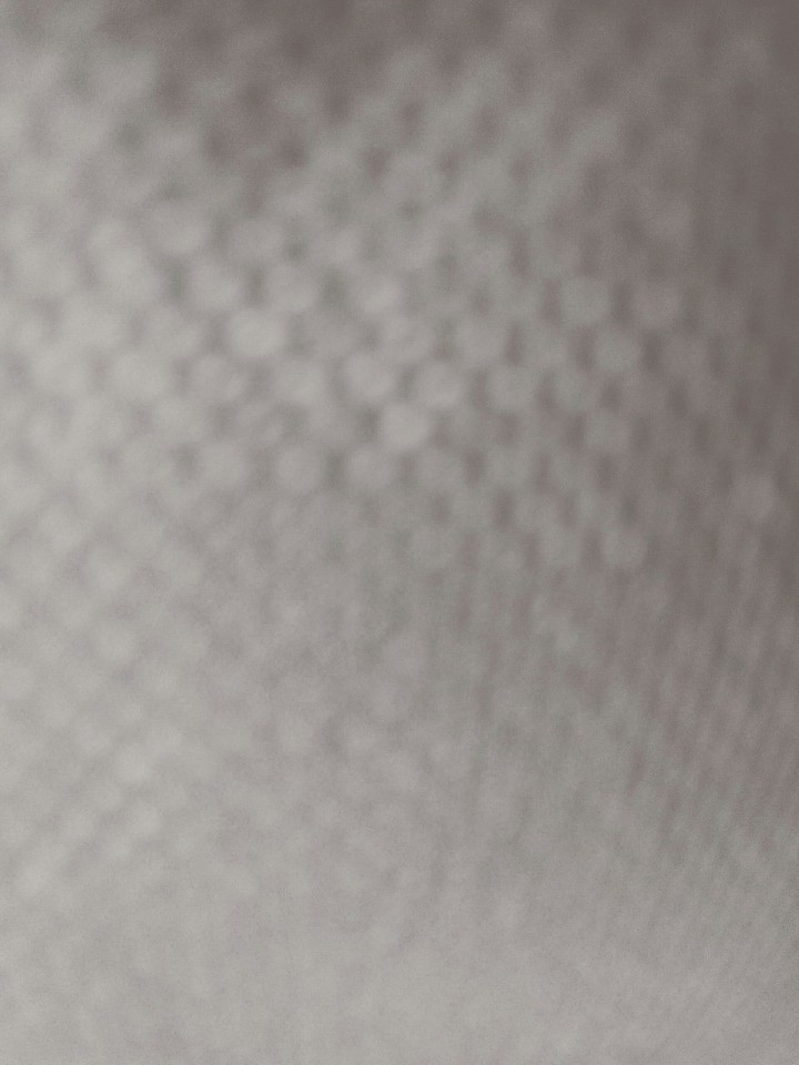 cotton fabric