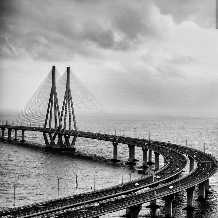 bridge