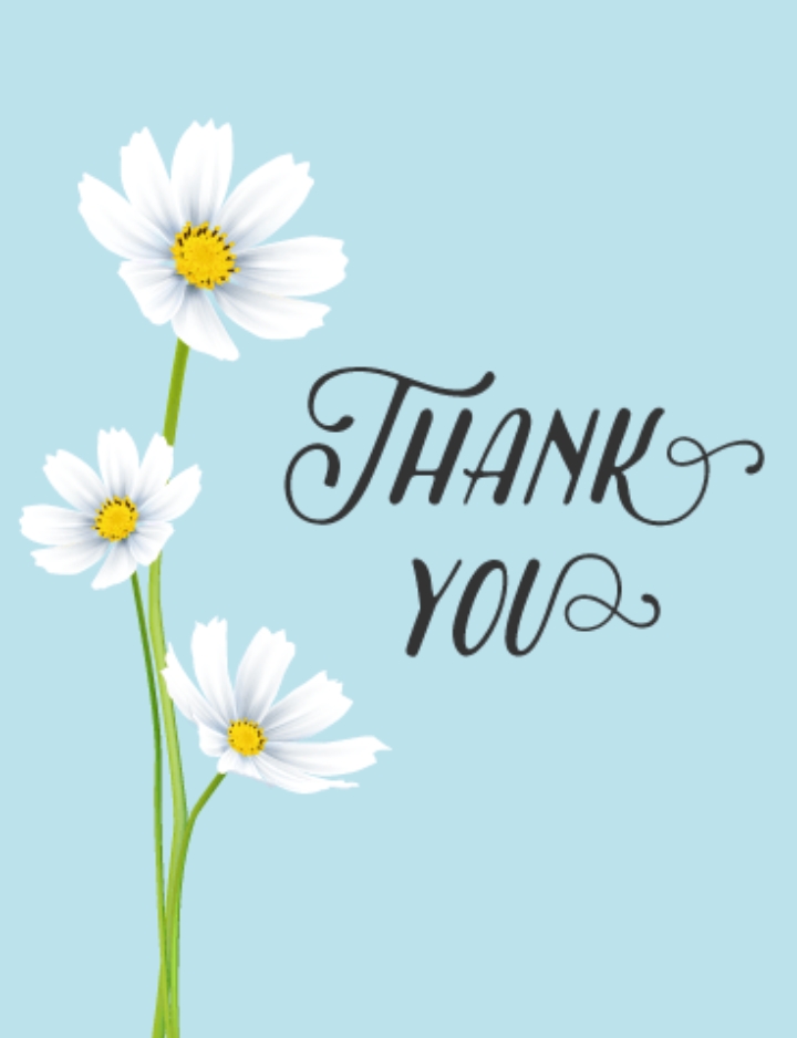 ~ Thank you 120 followers!!!!