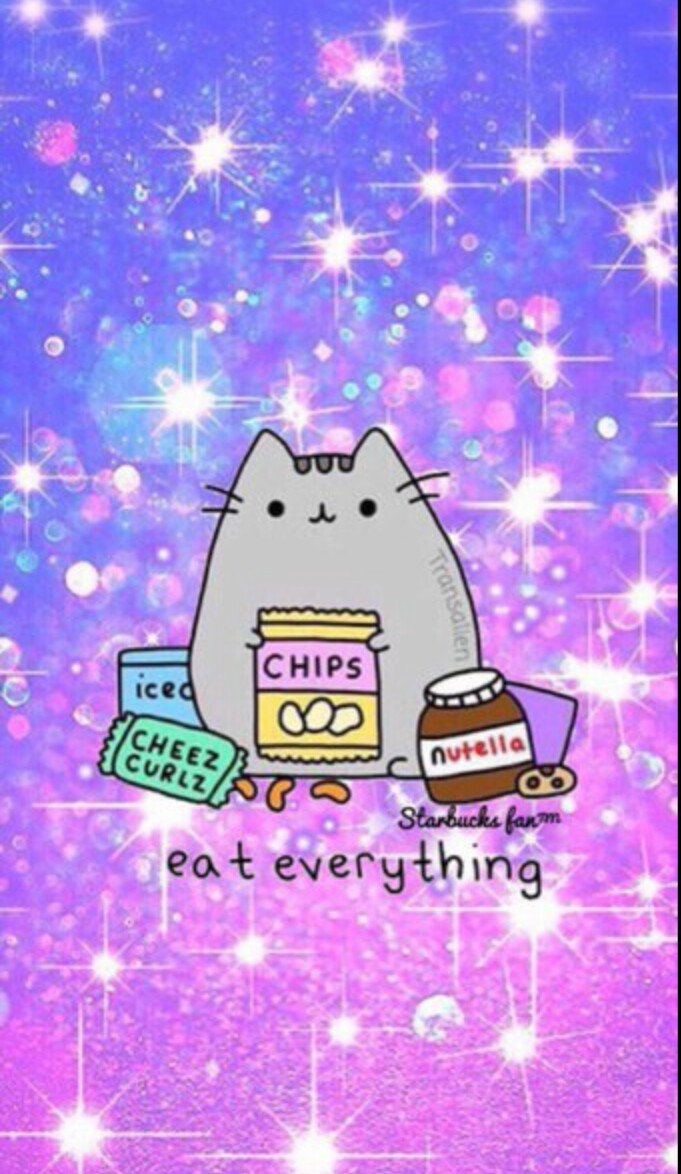 #котики