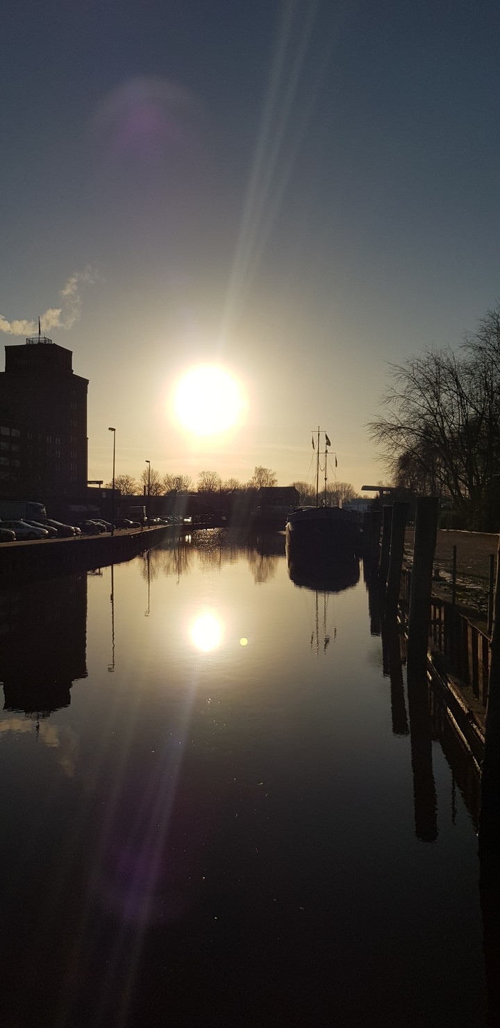 Elmshorn