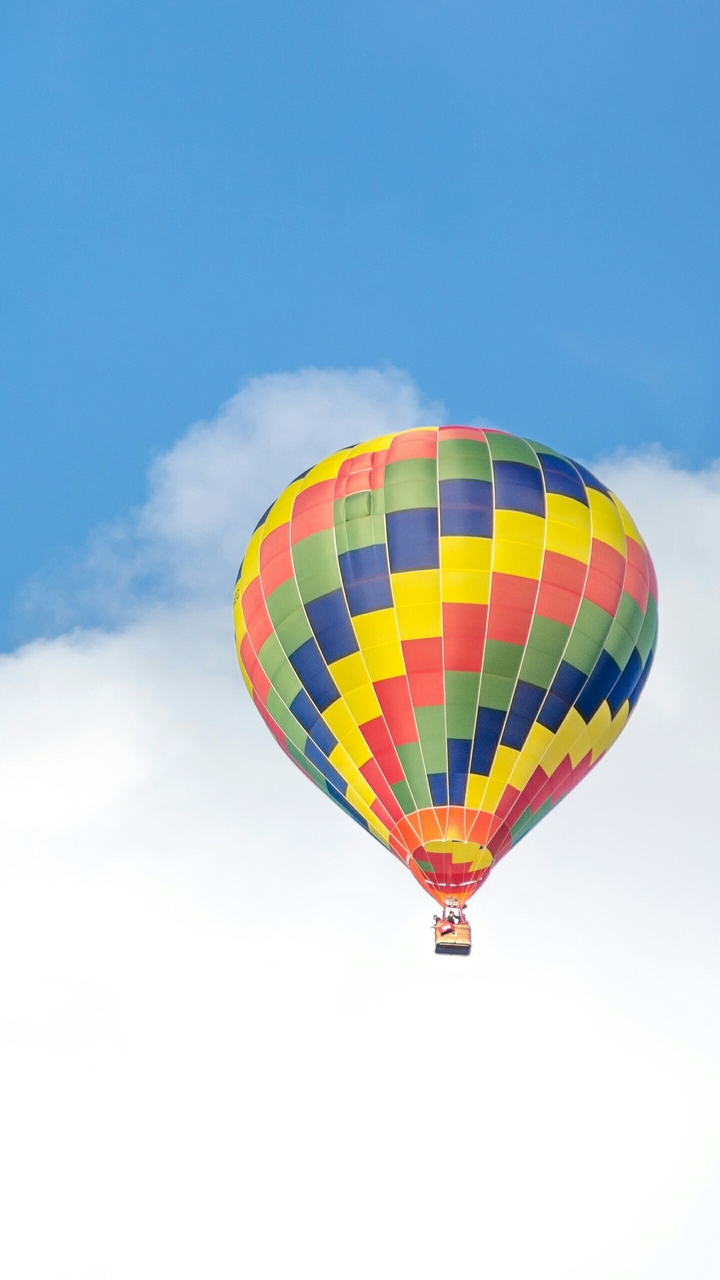 Hot @ir b@loon 