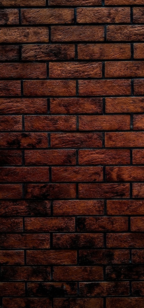 brick, brickwork wallpapers