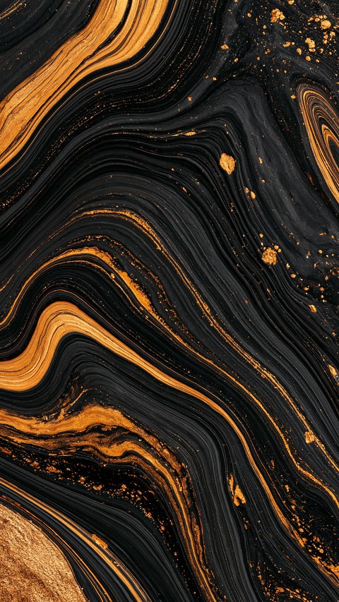 Backgrounds, wallpaper桌布