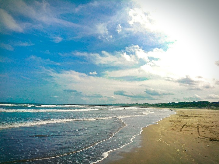 SEA