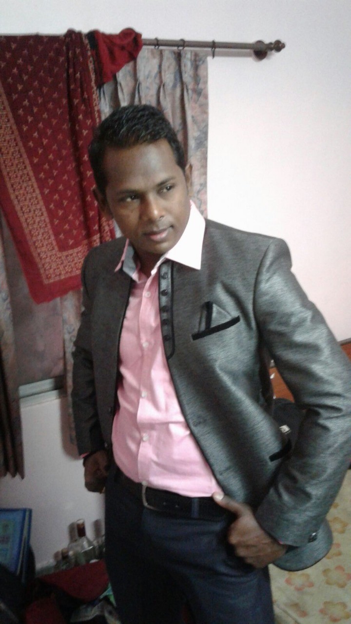 kj