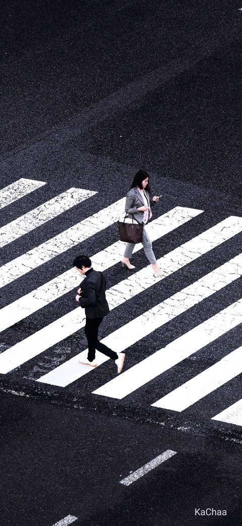 hình nền pedestrian, line