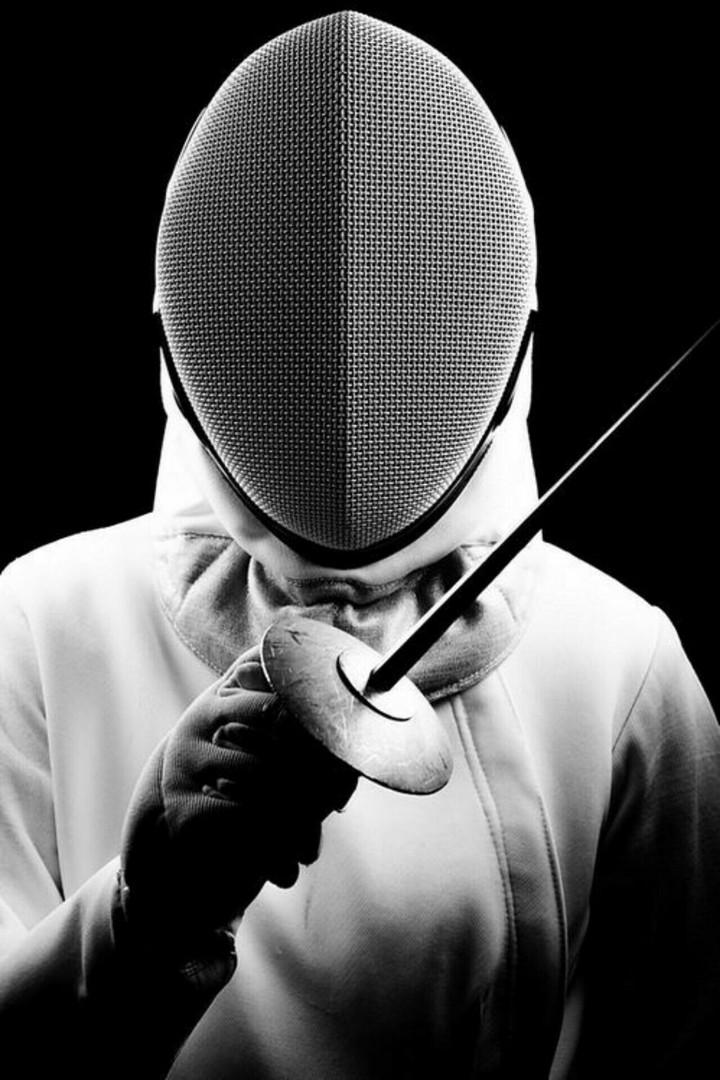 fencing