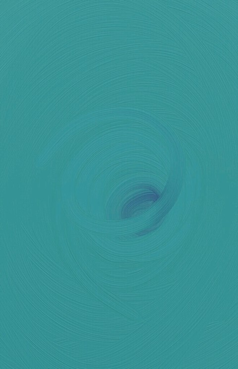 소용돌이