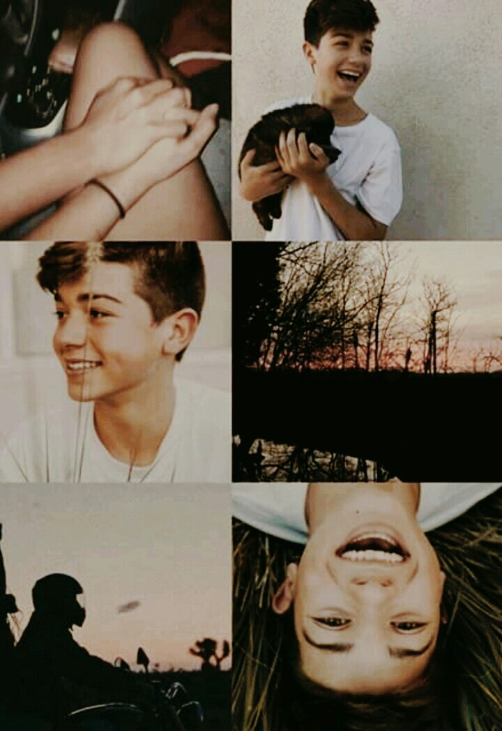 joey birlem