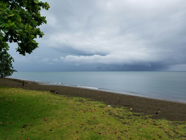 Mayagüez, Puerto Rico