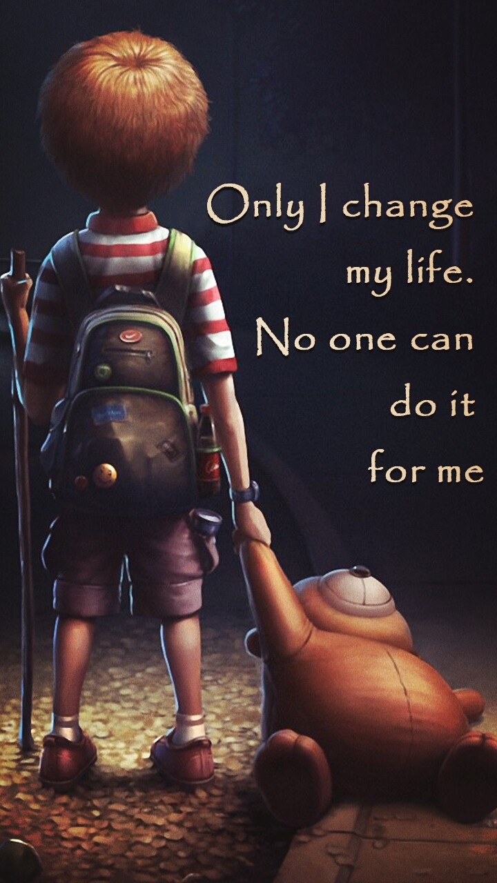 My LIFE
