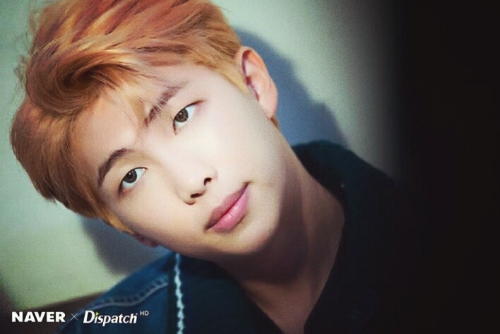 Joo~n