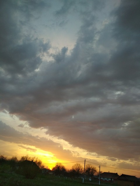 beautiful