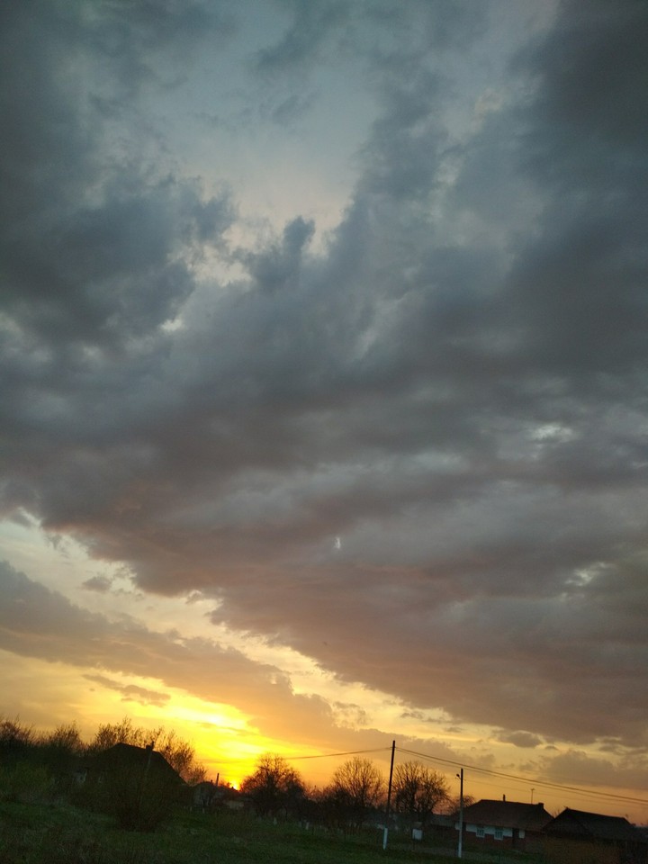 beautiful