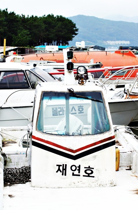 boating, watercraft achtergronden