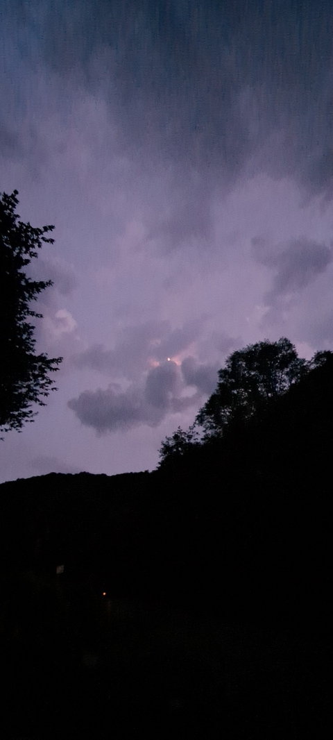 dusk, mountain háttérképek
