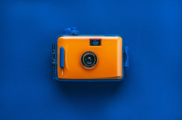 camera ?