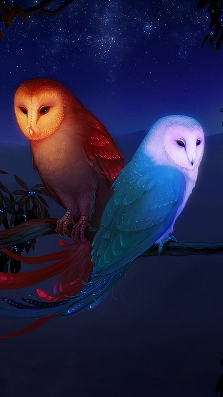 aves