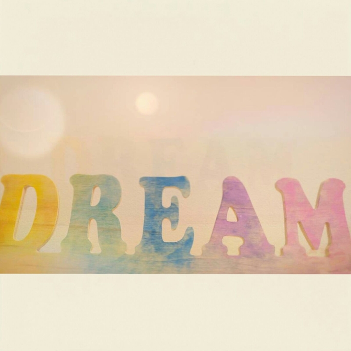 dream