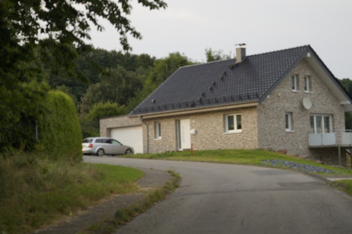 Meinerzhagen
