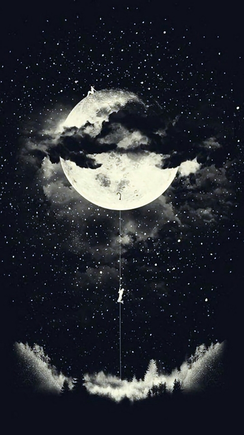Good evening...