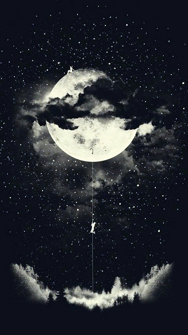 Good evening...